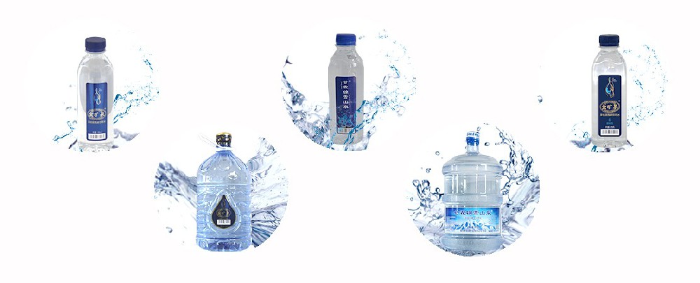 1729151335122948.jpg 16034204615326.jpg